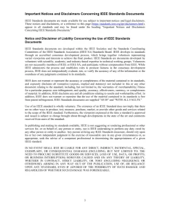 IEEE 1619.2-2021 pdf