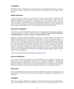 IEEE 1619.2-2021 pdf