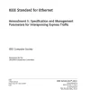IEEE 802.3br-2016 pdf