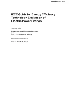 IEEE 2747-2020 pdf