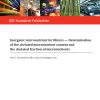 BS PD CEN/TS 17786-1:2022 pdf