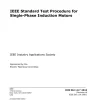 IEEE 114-2010 pdf