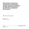 IEEE C57.19.04-2018 pdf