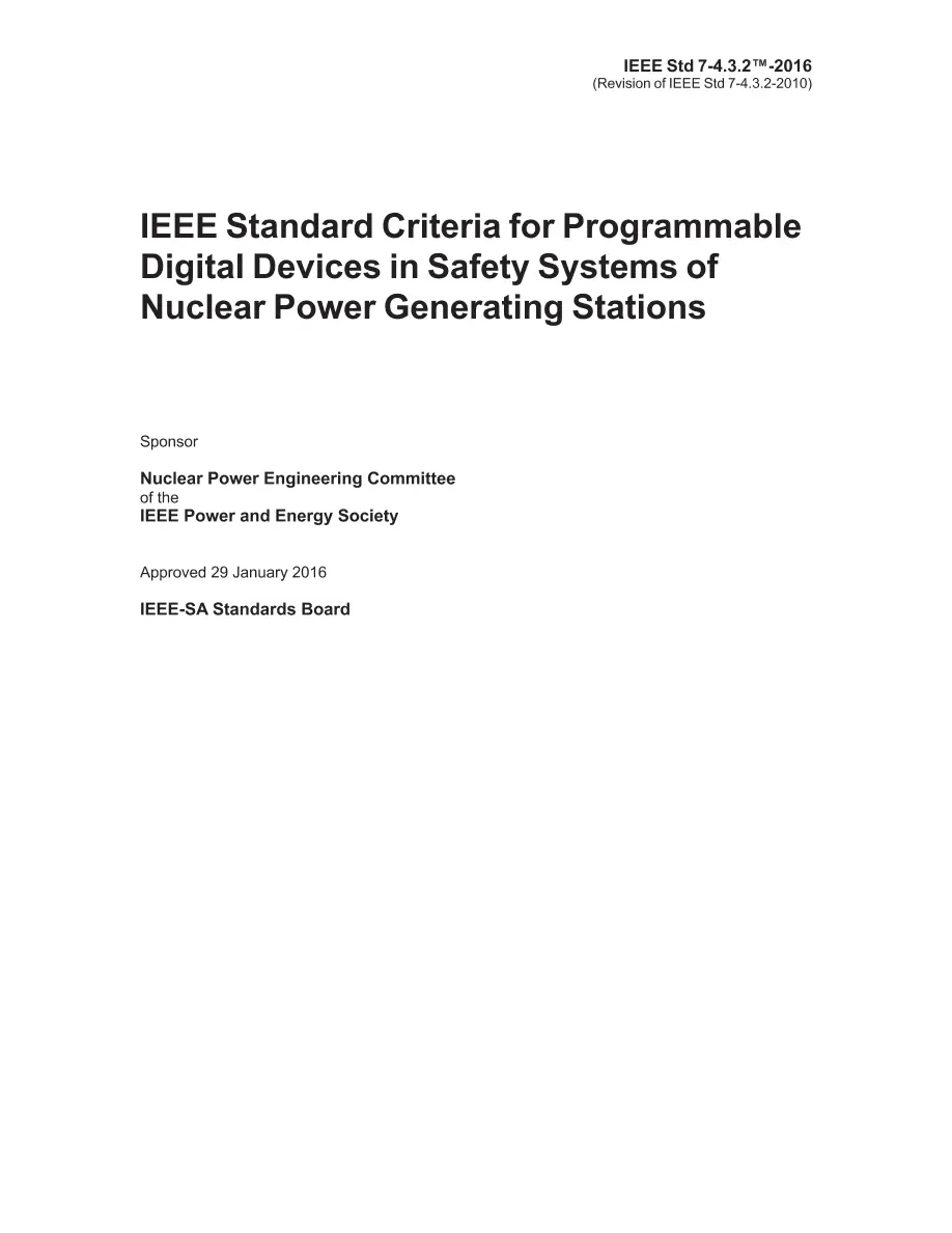 IEEE 7-4.3.2-2016 pdf