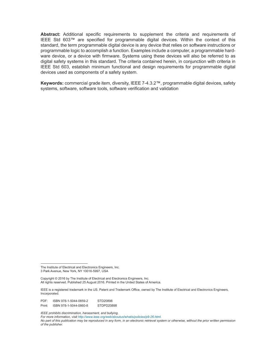 IEEE 7-4.3.2-2016 pdf