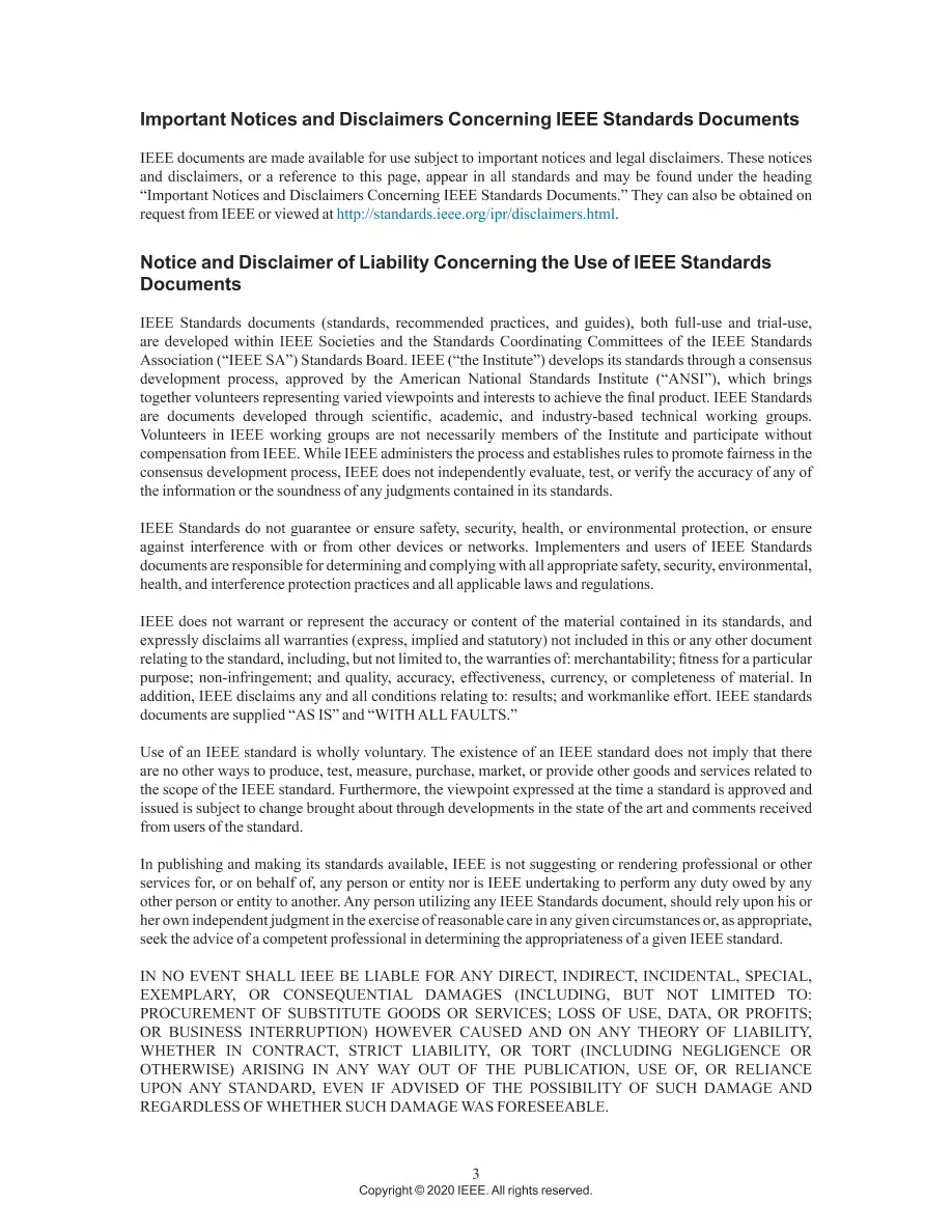 IEEE 1865.2-2019 pdf
