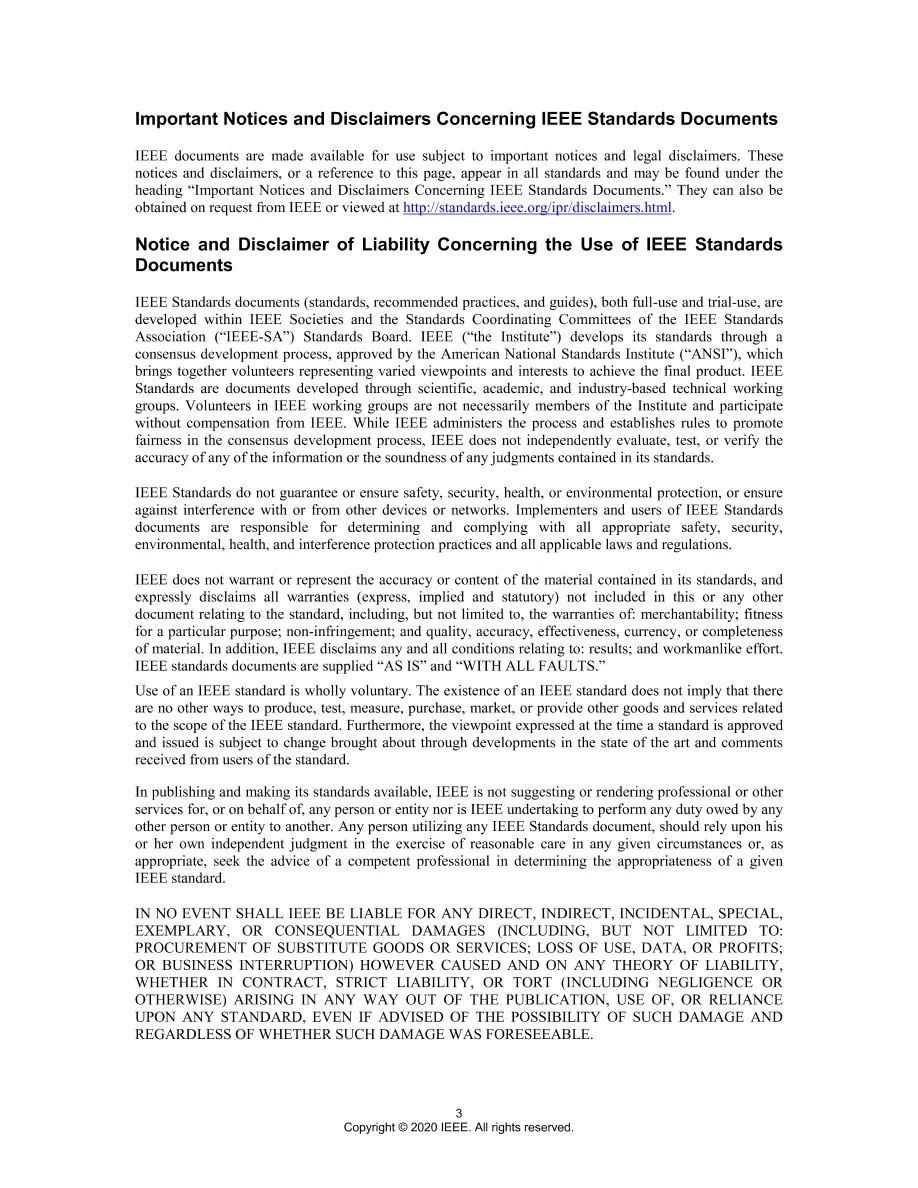 IEEE C37.20.2a-2020 pdf