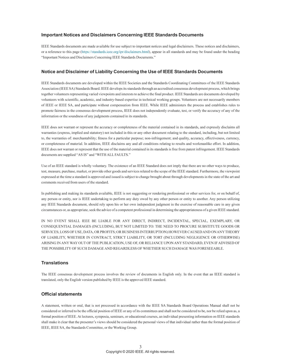 IEEE C62.42.4-2020 pdf
