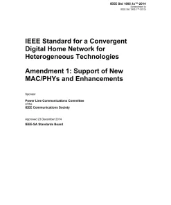 IEEE 1905.1a-2014 pdf