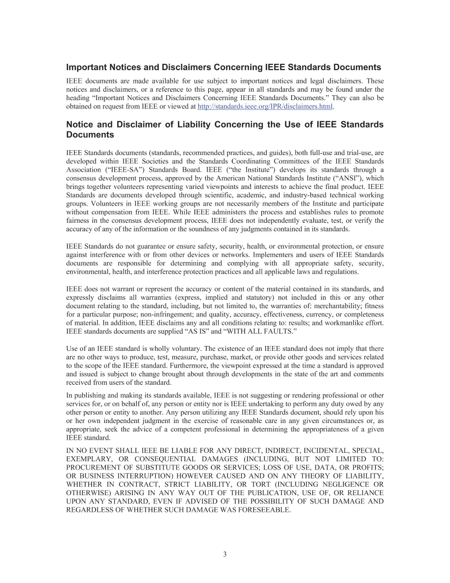 IEEE 1149.10-2017 pdf