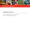 BS PD IEC TR 60747-5-12:2021 pdf