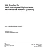 IEEE 1904.1-2017 pdf