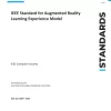 IEEE 1589-2020 pdf