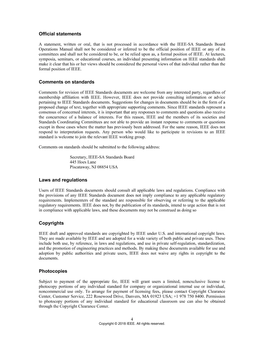 IEEE 1900.5.2-2017 pdf