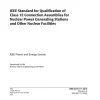 IEEE 572-2019 pdf