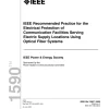 IEEE 1590-2009 pdf