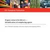 BS PD CEN/TS 17784-2:2022 pdf