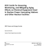 IEEE 1205-2014 pdf
