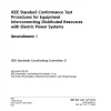 IEEE 1547.1a-2015 pdf
