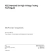 IEEE 4-2013 pdf