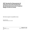 IEEE 187-2018 pdf