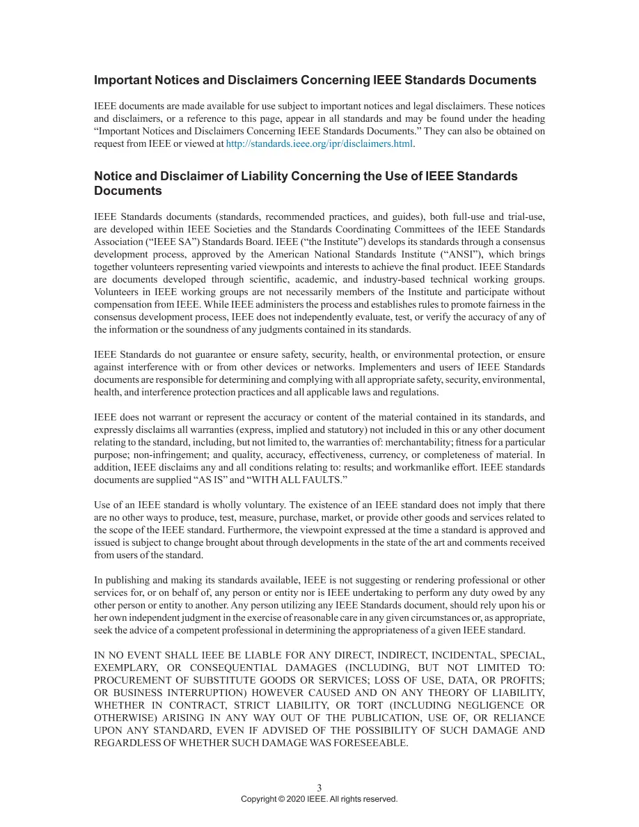 IEEE 1922.2-2019 pdf