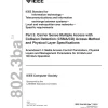 IEEE 802.3ba-2010 pdf