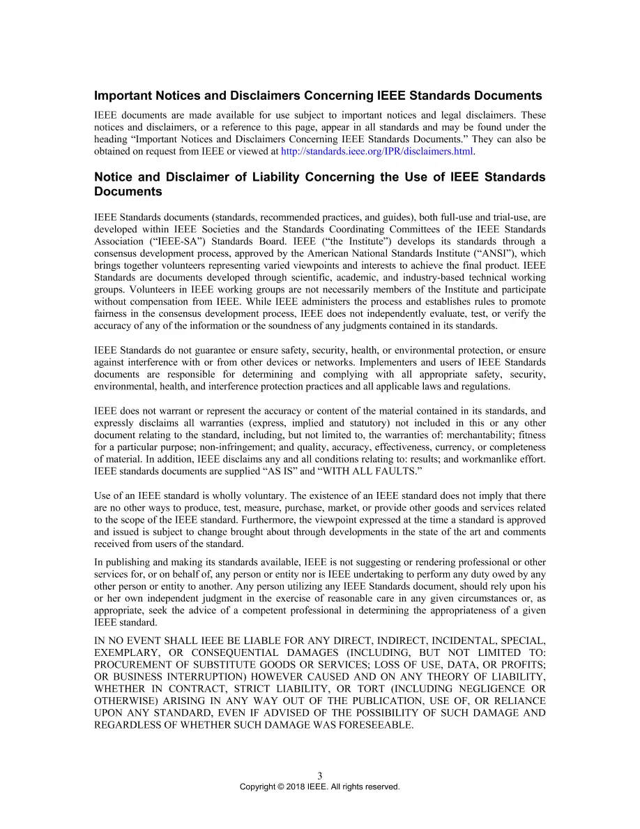 IEEE 650-2017 pdf