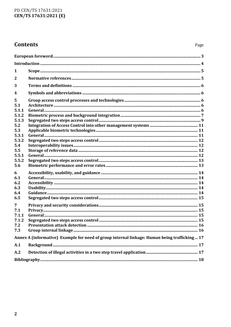 BS PD CEN/TS 17631:2021 pdf
