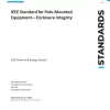 IEEE C57.12.31-2020 pdf