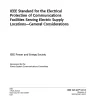 IEEE 487-2015 pdf