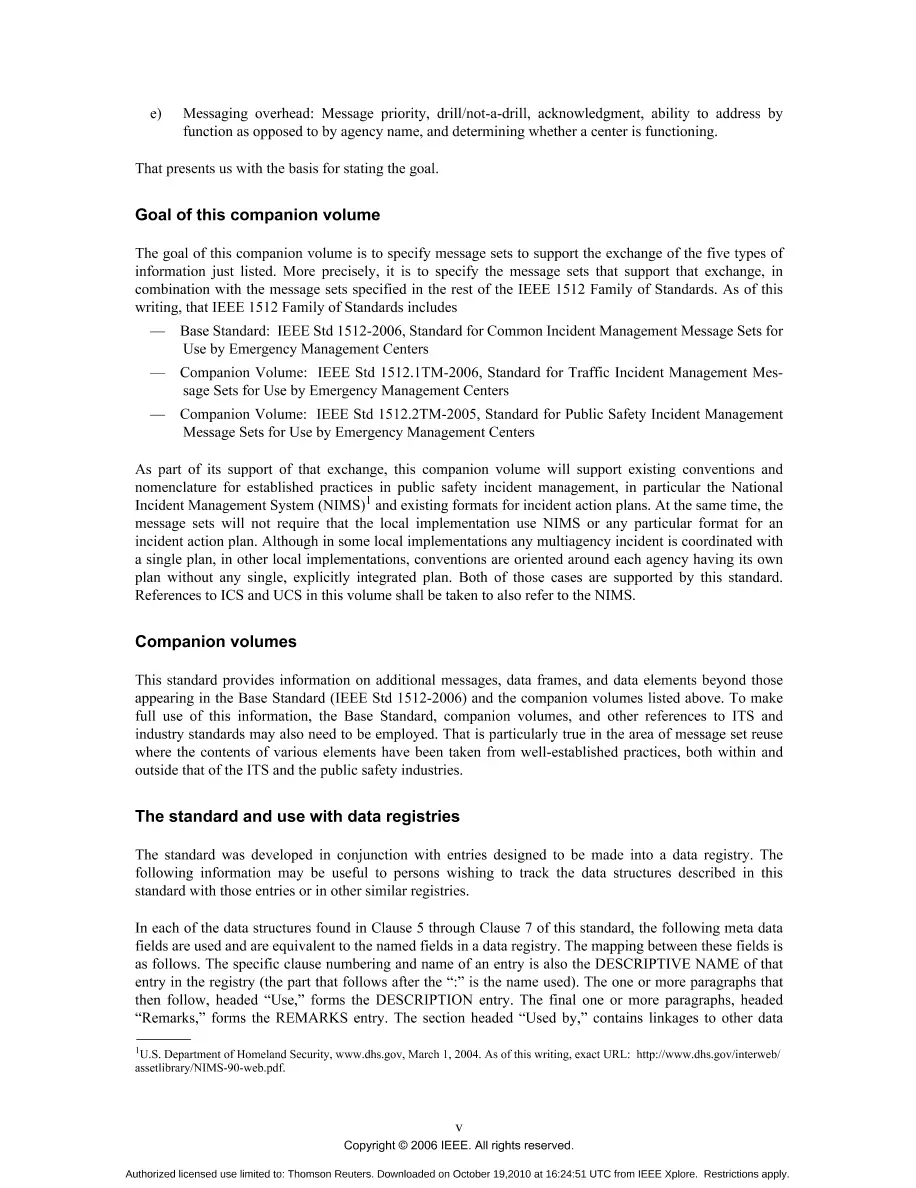 IEEE 1512.3-2006 pdf