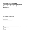 IEEE C37.244-2013 pdf