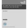 IEEE Smart Grid Research: Vehicular pdf