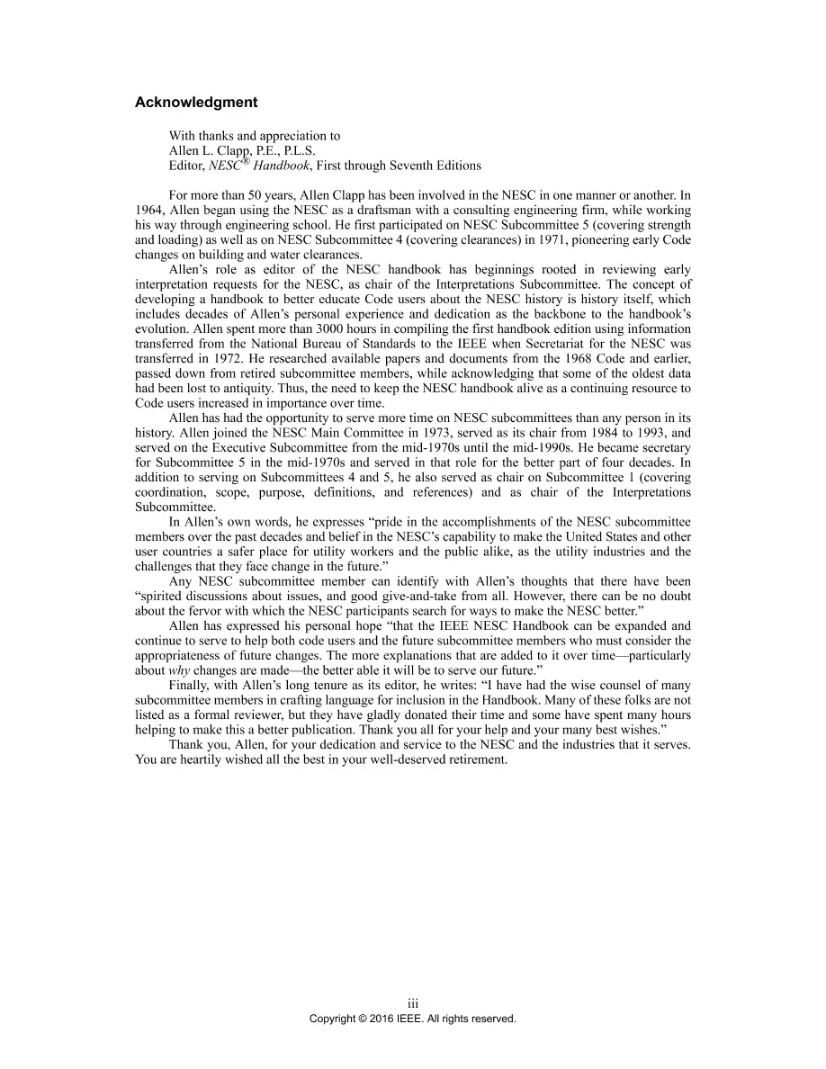IEEE NESC HBK pdf