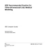 IEEE 3333.2.1-2015 pdf
