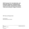 IEEE C62.39-2012 pdf