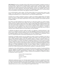 IEEE C57.12.80-2010 pdf
