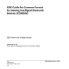IEEE C37.248-2017 pdf