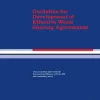 ASCE 60-12 pdf