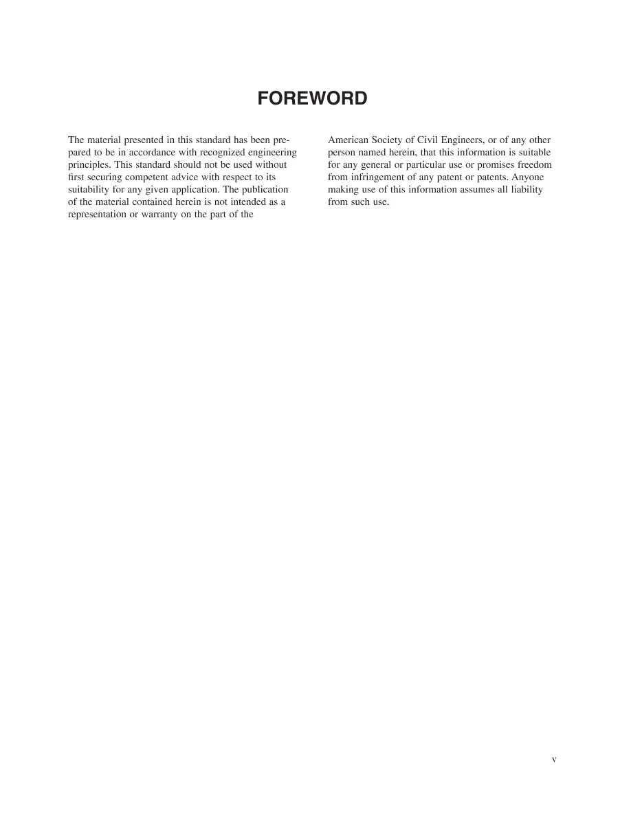 ASCE 55-10 pdf