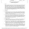 SAE AIR1255 pdf