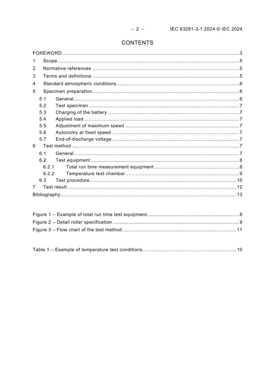 IEC 63281-3-1 Ed. 1.0 b:2024 pdf