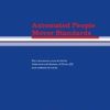 ASCE 21-13 pdf
