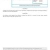 SAE ARP5448/6A pdf