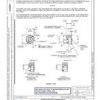SAE AS9358B pdf