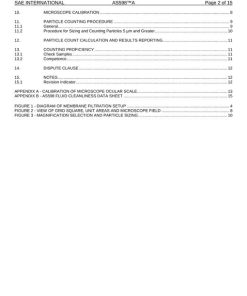 SAE AS598A pdf
