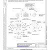 SAE AS3081A pdf