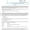 SAE J2202_202401 pdf