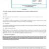 SAE AMS1640D pdf